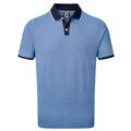 Navy & Lagoon - 84462